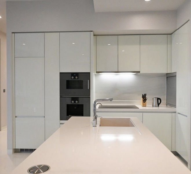2 Bedroom Condo For Rent Vittorio Sukhumvit 39 12626 Image-07