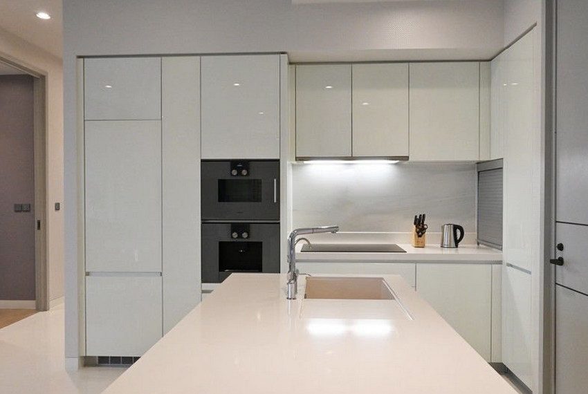 2 Bedroom Condo For Rent Vittorio Sukhumvit 39 12626 Image-07