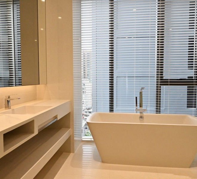 2 Bedroom Condo For Rent Vittorio Sukhumvit 39 12626 Image-10