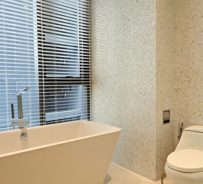 2 Bedroom Condo For Rent Vittorio Sukhumvit 39 12626 Image-11