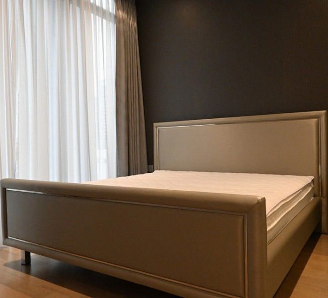 2 Bedroom Condo For Rent Vittorio Sukhumvit 39 12626 Image-12