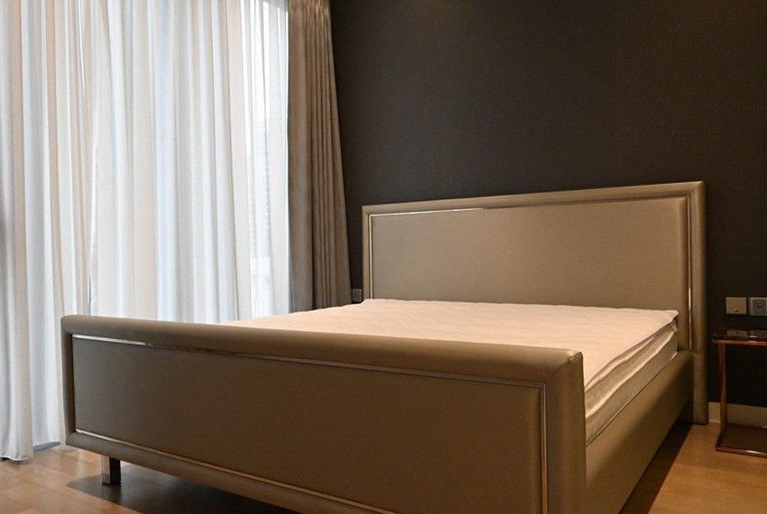 2 Bedroom Condo For Rent Vittorio Sukhumvit 39 12626 Image-12