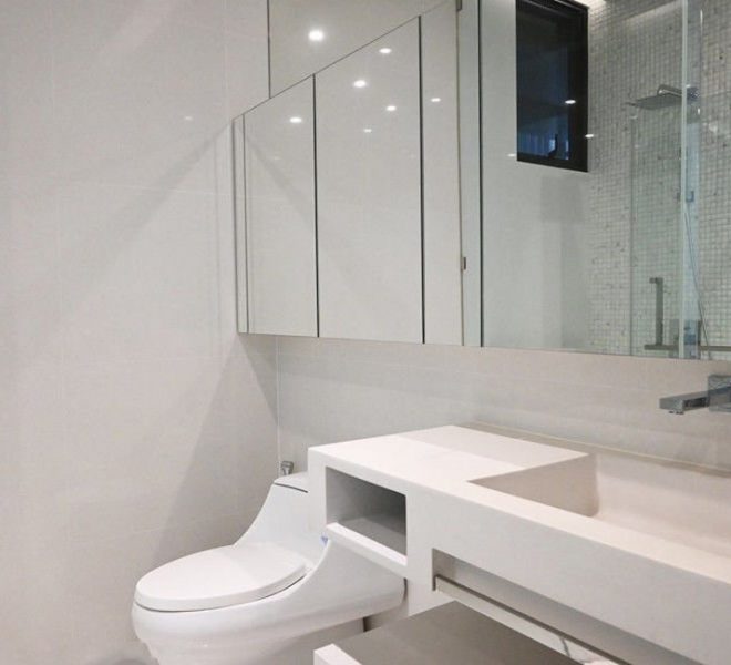 2 Bedroom Condo For Rent Vittorio Sukhumvit 39 12626 Image-13