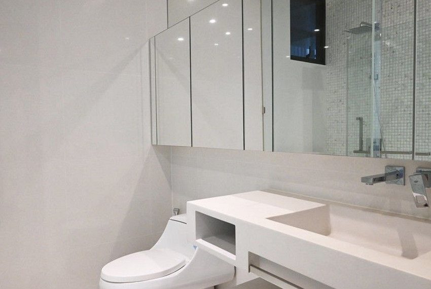 2 Bedroom Condo For Rent Vittorio Sukhumvit 39 12626 Image-13