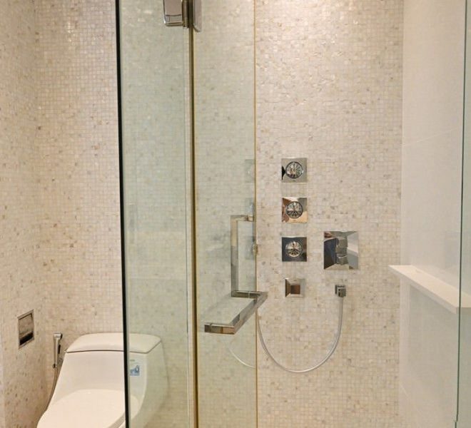 2 Bedroom Condo For Rent Vittorio Sukhumvit 39 12626 Image-14