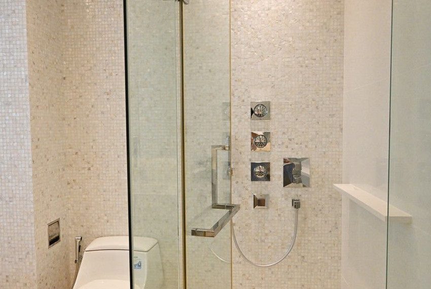 2 Bedroom Condo For Rent Vittorio Sukhumvit 39 12626 Image-14