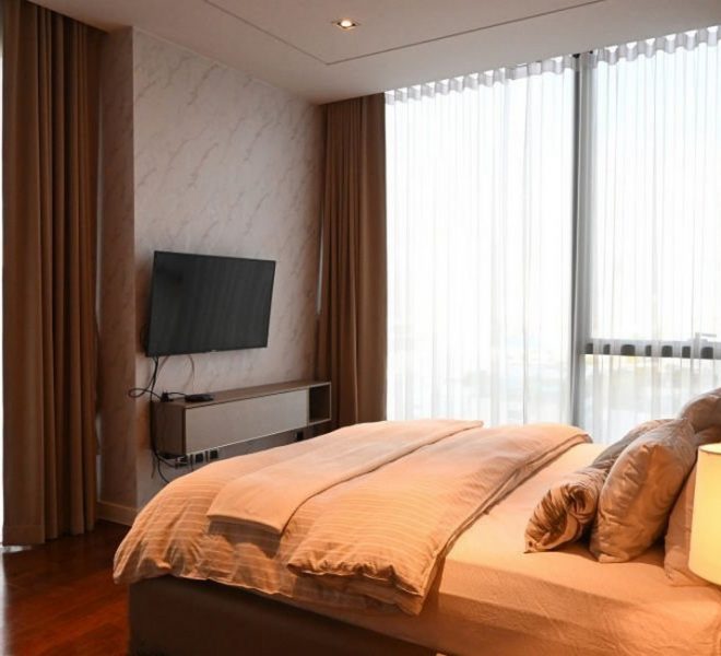 Superb 2 Bedroom Luxury Condo For Rent in Marque Sukhumvit 12629 Image-10