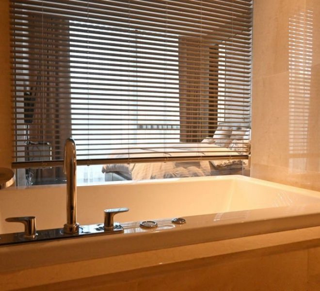 Superb 2 Bedroom Luxury Condo For Rent in Marque Sukhumvit 12629 Image-11