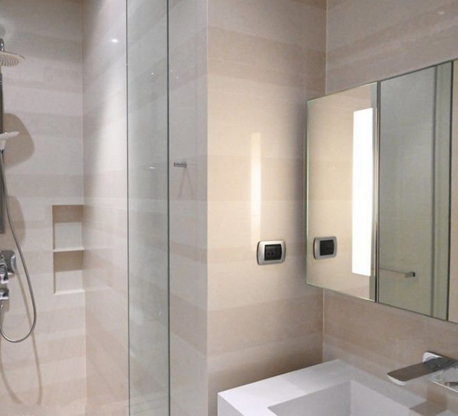 Superb 2 Bedroom Luxury Condo For Rent in Marque Sukhumvit 12629 Image-13