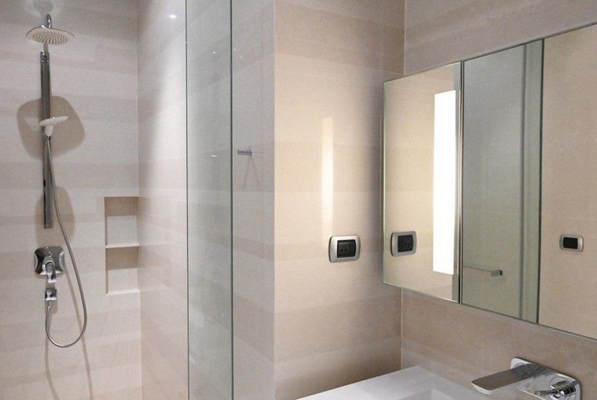 Superb 2 Bedroom Luxury Condo For Rent in Marque Sukhumvit 12629 Image-13