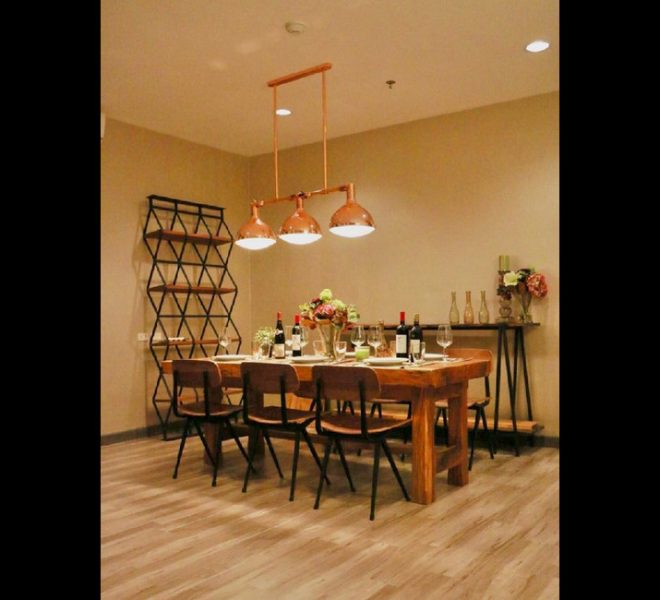 12631 Image-03