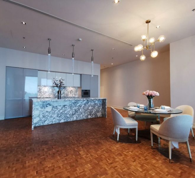 The Ritz Carlton Residences 3 Bed Condo 12666 Image-03