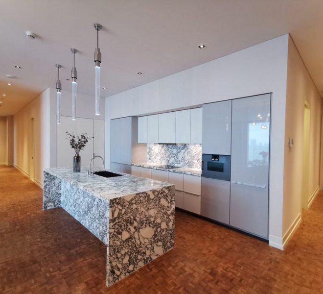 The Ritz Carlton Residences 3 Bed Condo 12666 Image-04