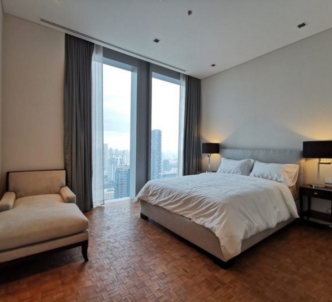 The Ritz Carlton Residences 3 Bed Condo 12666 Image-05