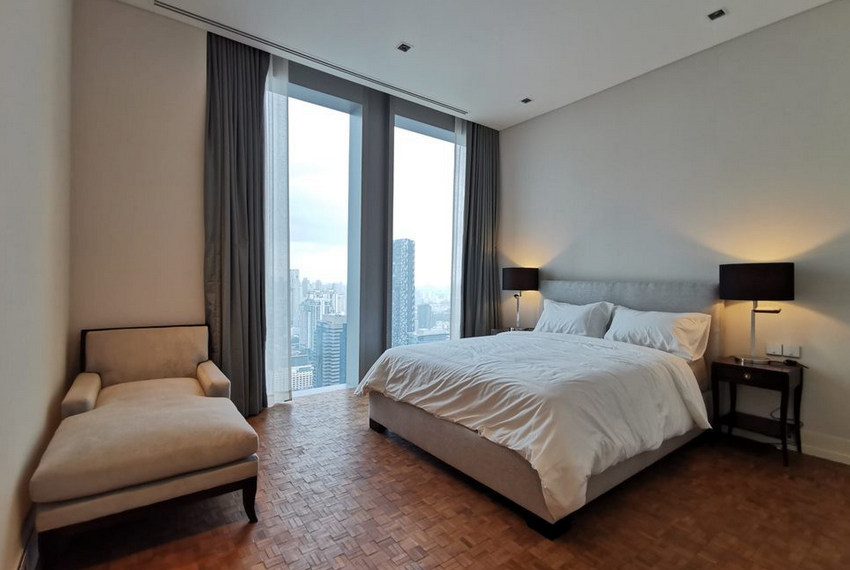 The Ritz Carlton Residences 3 Bed Condo 12666 Image-05