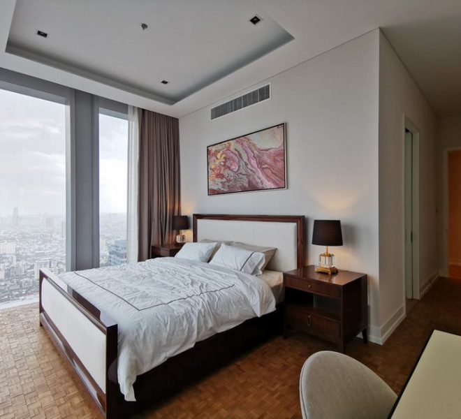 The Ritz Carlton Residences 3 Bed Condo 12666 Image-06