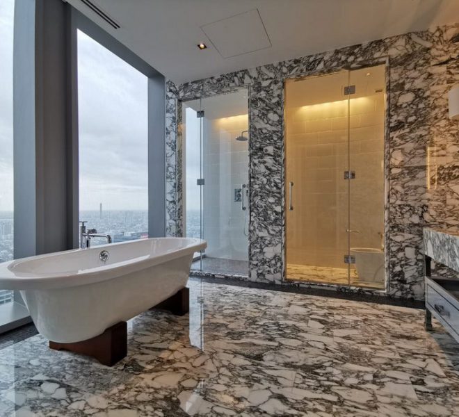 The Ritz Carlton Residences 3 Bed Condo 12666 Image-08