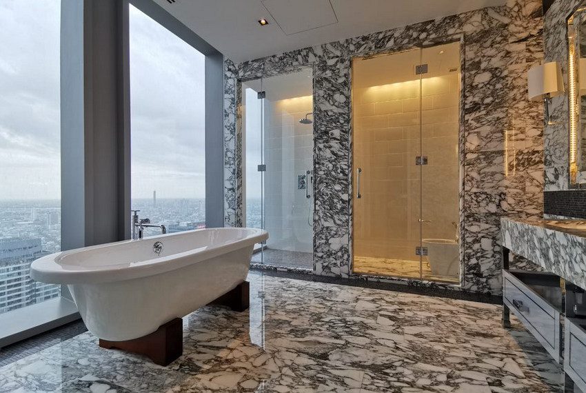 The Ritz Carlton Residences 3 Bed Condo 12666 Image-08