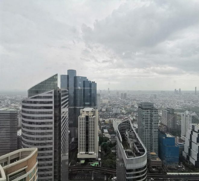 The Ritz Carlton Residences 3 Bed Condo 12666 Image-09
