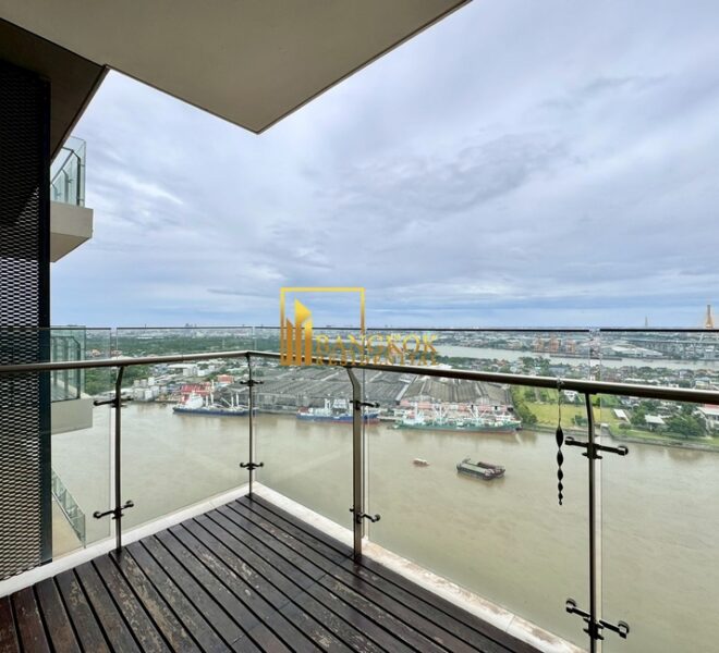 1411 Image-05