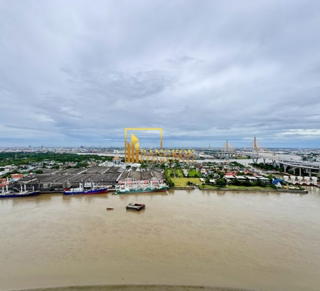 1411 Image-06