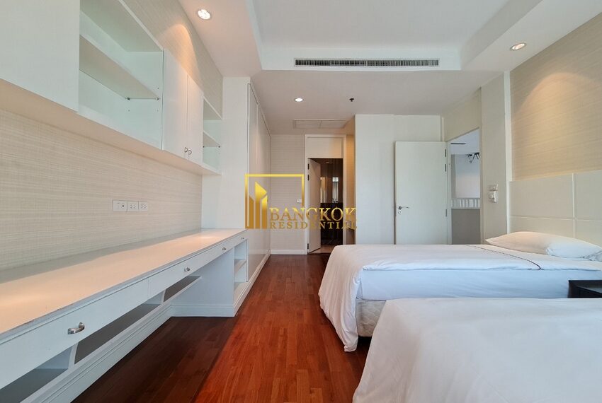 20388 Image-34