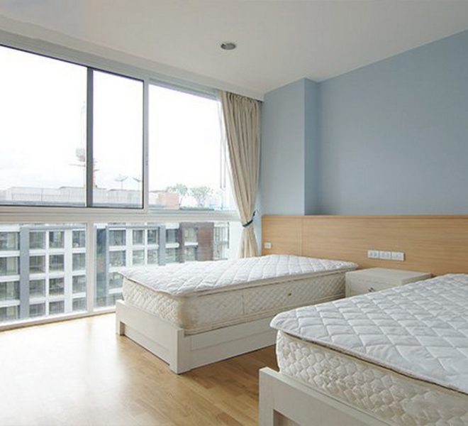 20735 Image-08
