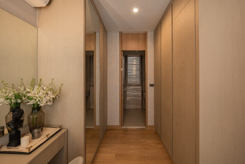 27606new Image-10