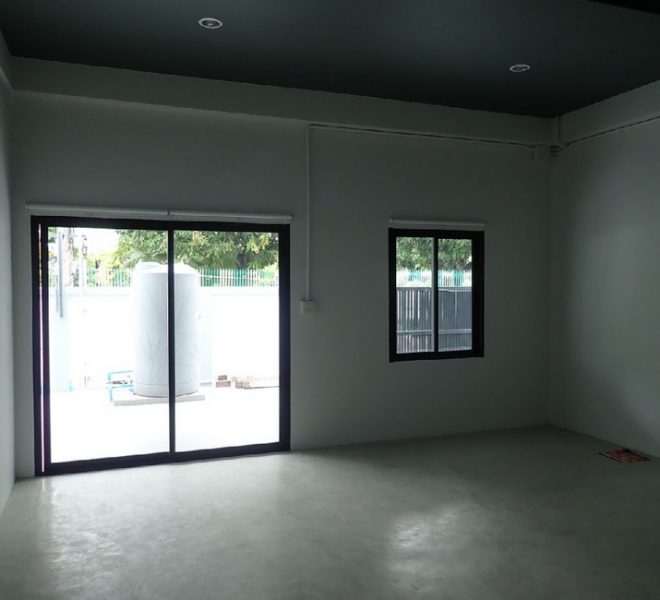 27717 Image-07