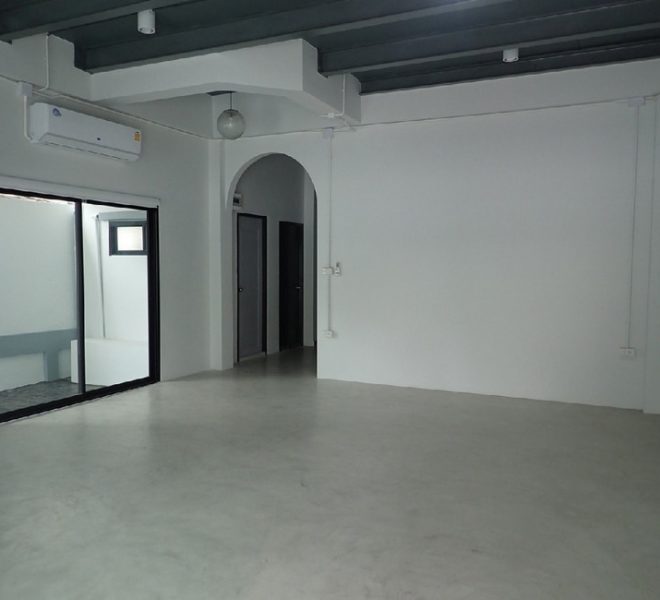 27717 Image-11
