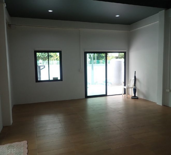 27717 Image-12