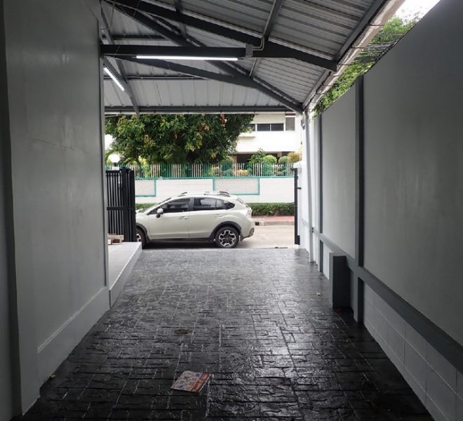 27717 Image-14