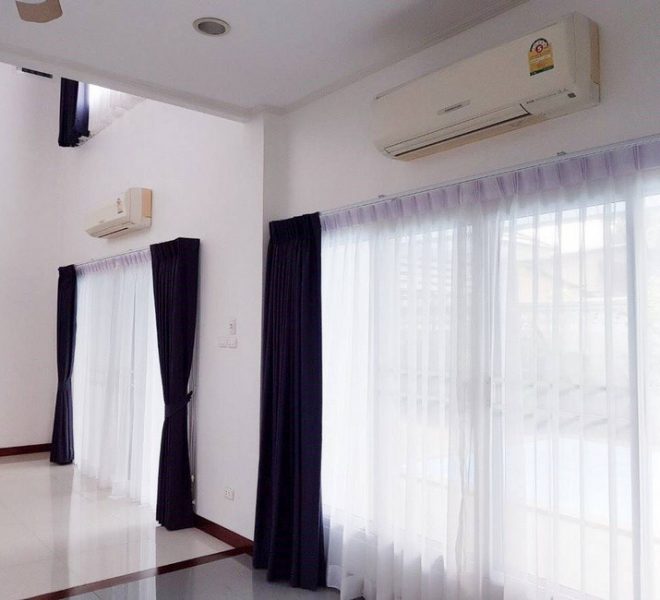27719 Image-04