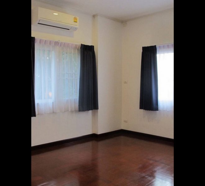 27719 Image-10