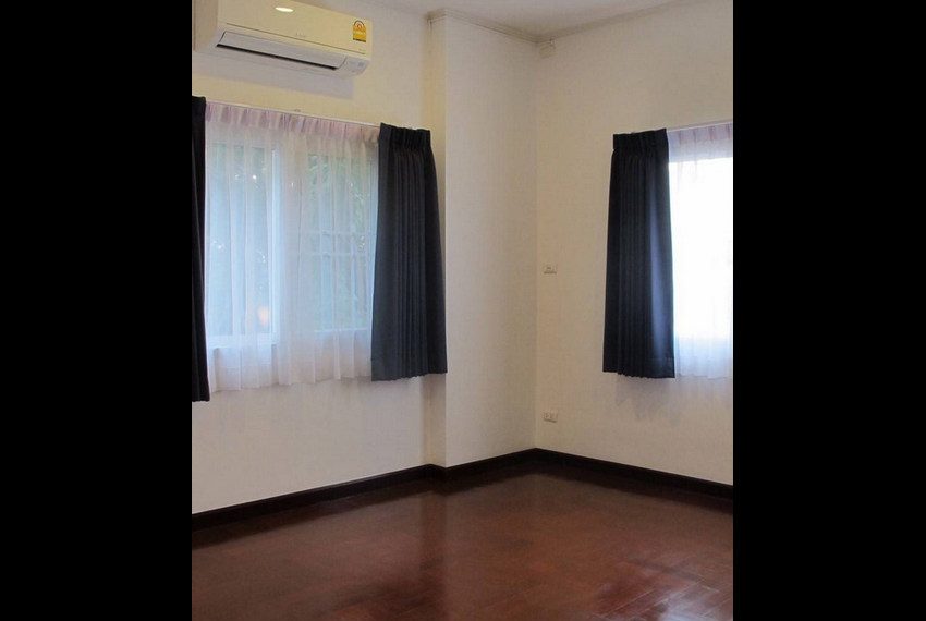 27719 Image-10