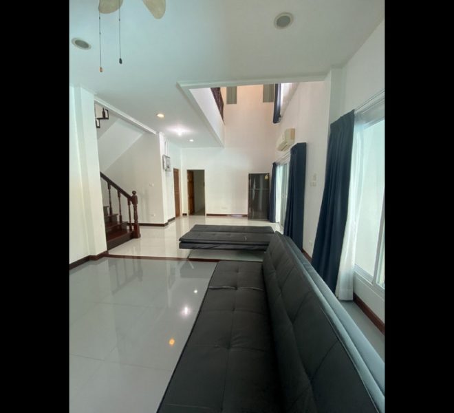 27719 Image-19