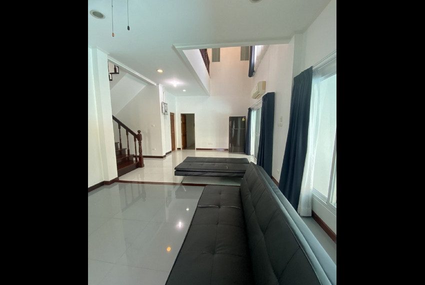 27719 Image-19