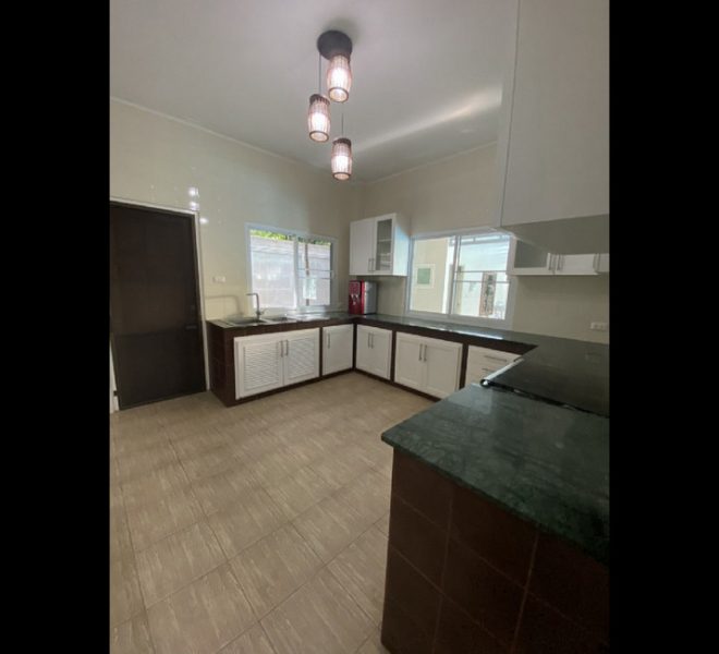 27719 Image-20