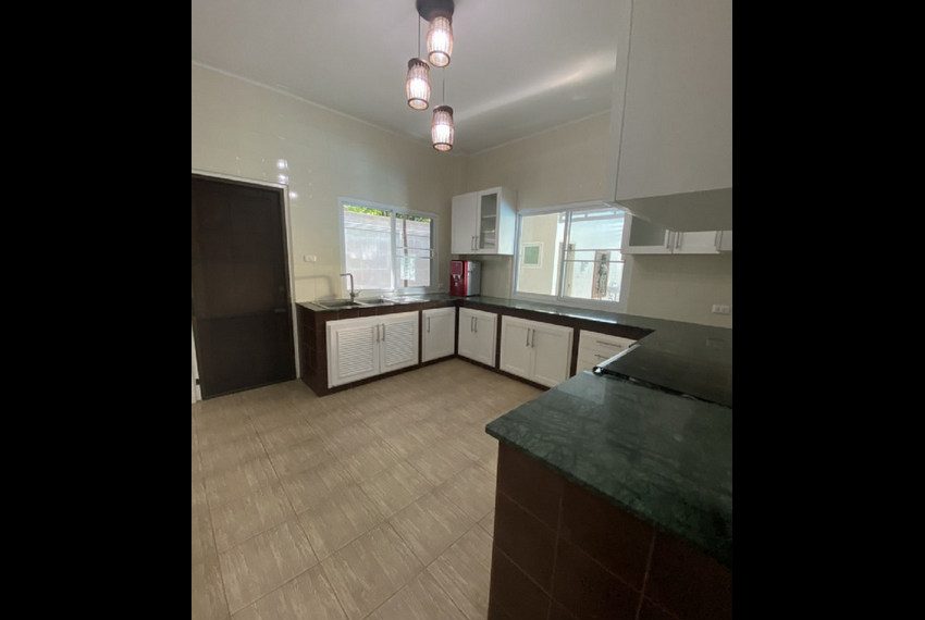 27719 Image-20