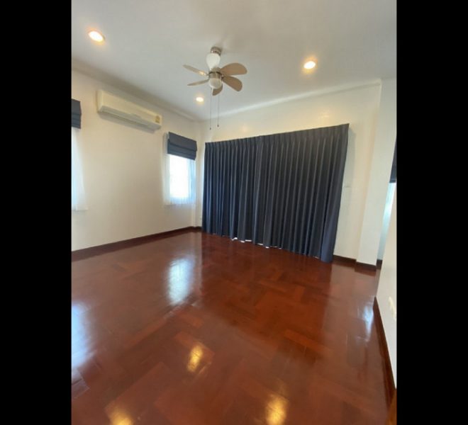 27719 Image-21