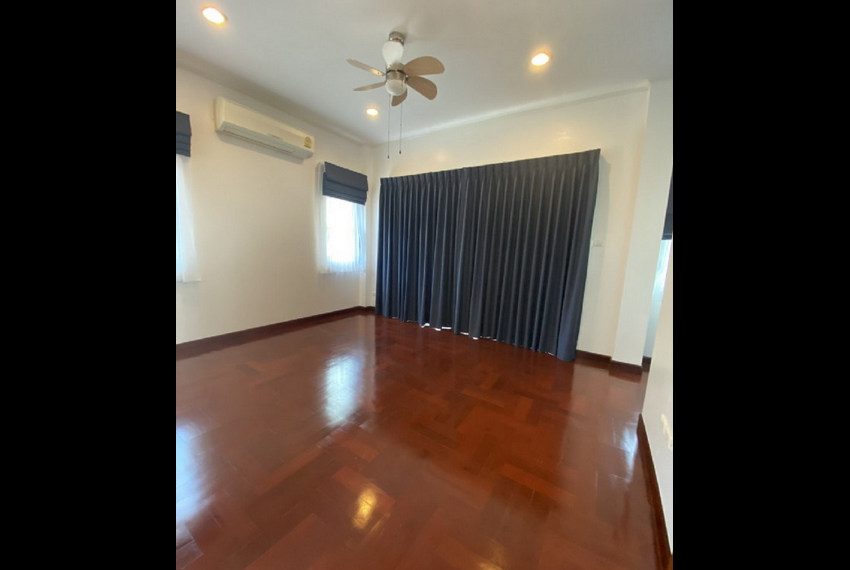 27719 Image-21