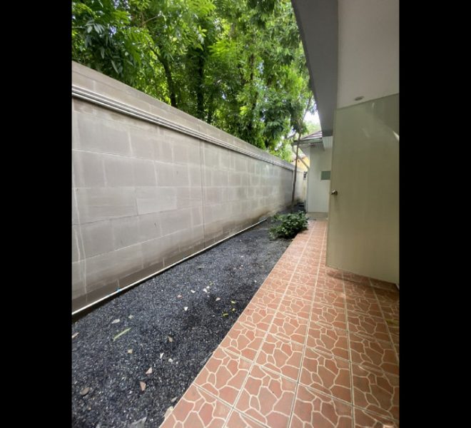 27719 Image-22