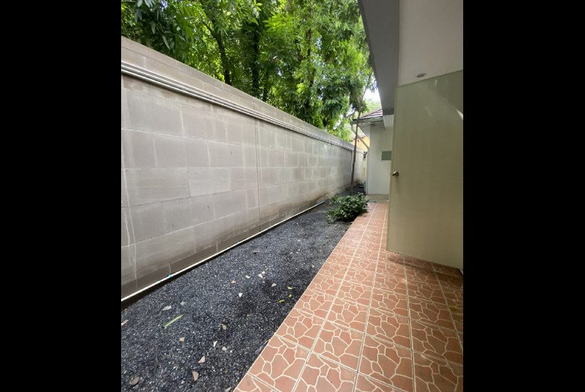 27719 Image-22