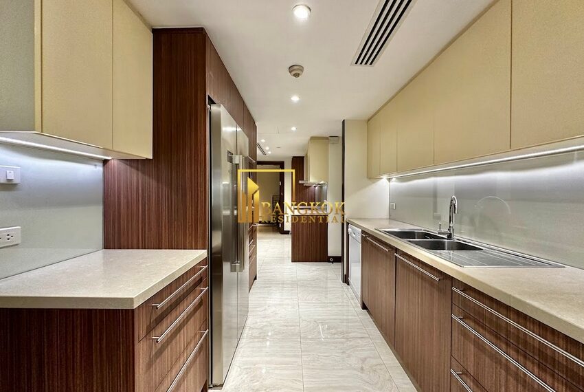 5765 Image-13