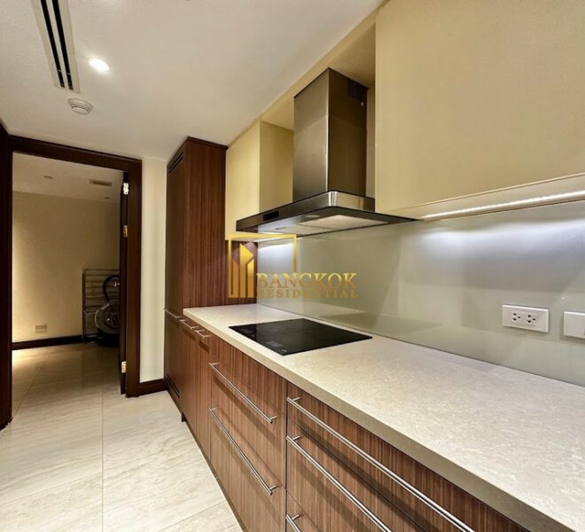 5765 Image-15