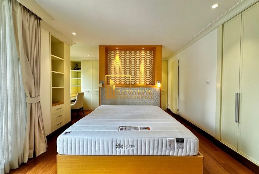 5765 Image-19