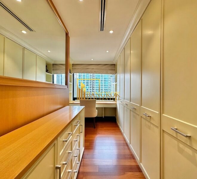 5765 Image-20