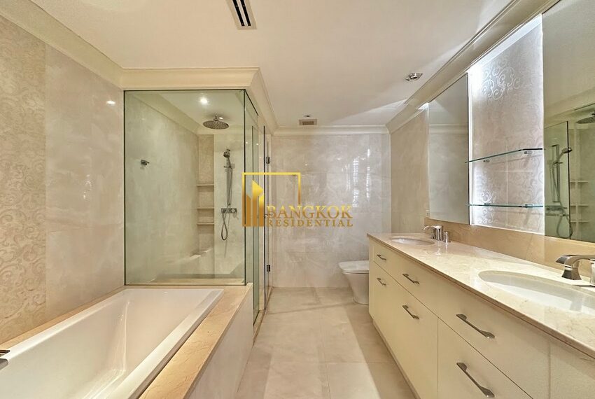 5765 Image-24