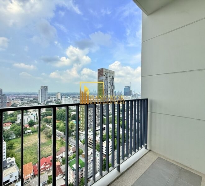 6098 Image-04