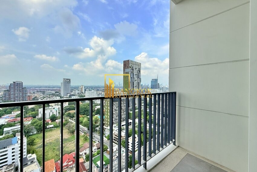 6098 Image-04